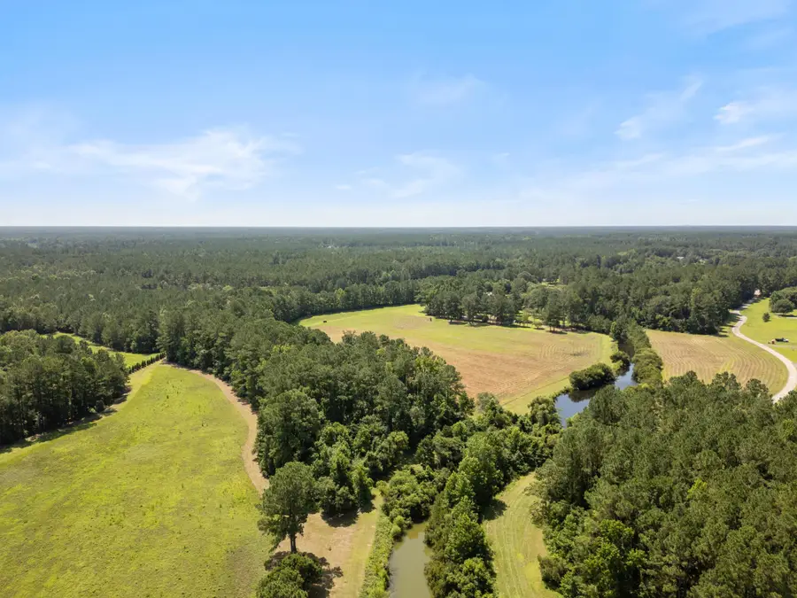 1068 Witherbee Road, Moncks Corner, SC 29461 - Image #2