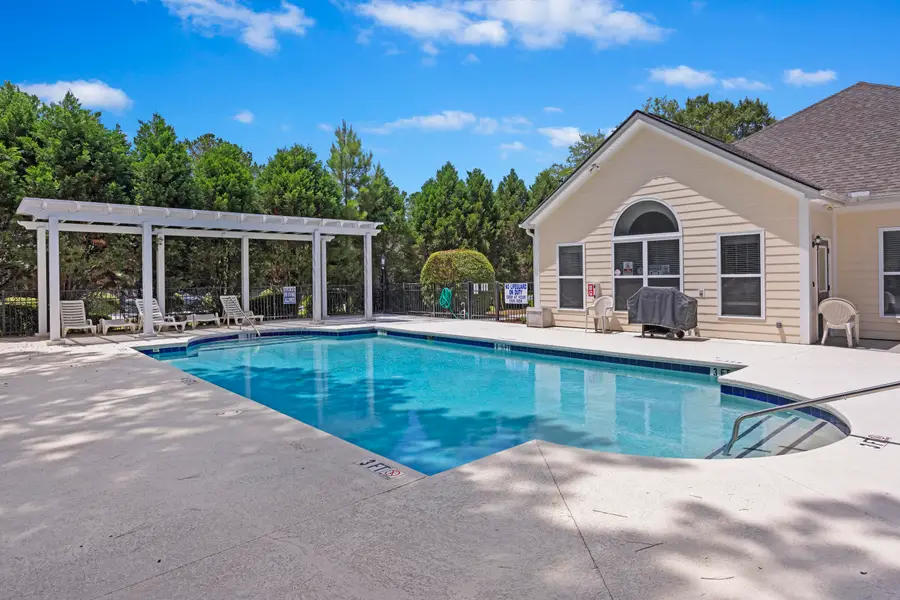 128 Ashley Villa Circle #C, Charleston, SC 29414 - Image #3