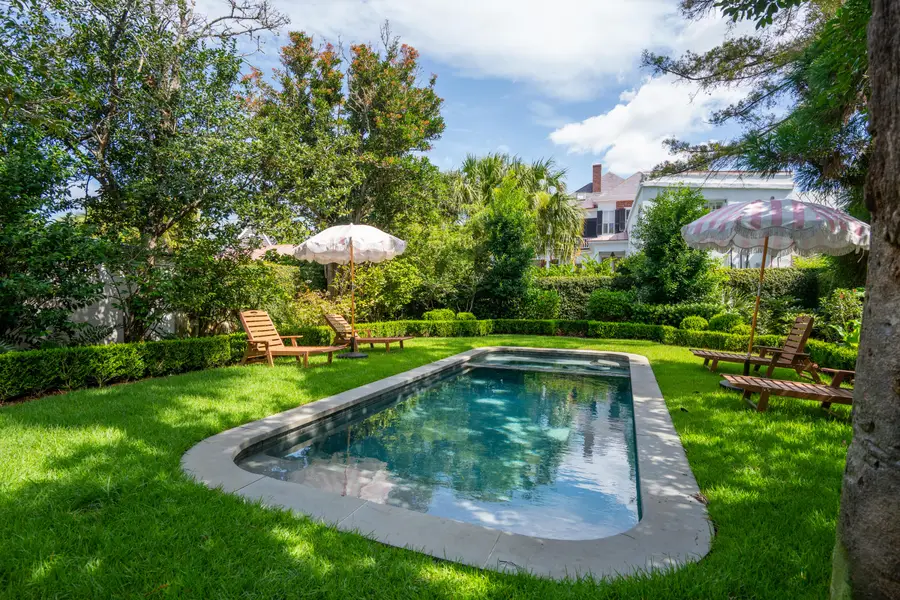 42 S Battery Street, Charleston, SC 29401 - Image #2