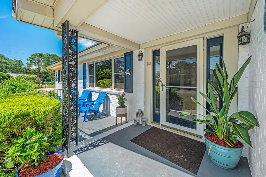 1563 Relyea Avenue, Charleston, SC 29412 - Image #3