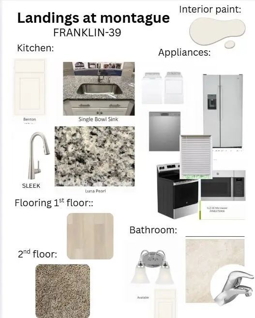 444 Duskywing Drive, Goose Creek, SC 29445 - Image #2