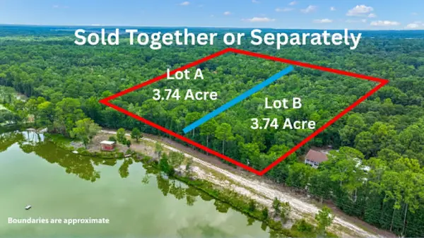 6110 Hosanna Way, Hollywood, SC 29449