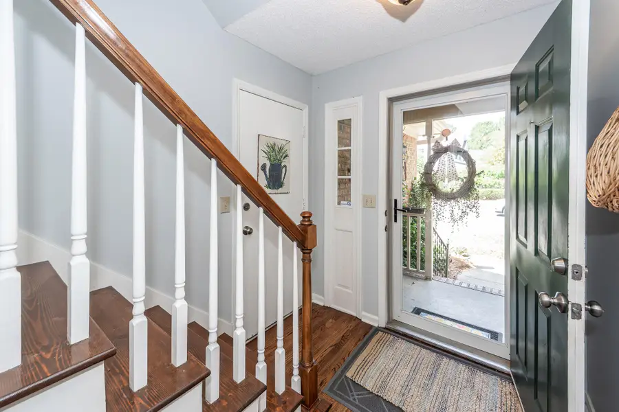 1301 Audubon Court, Summerville, SC 29485 - #3