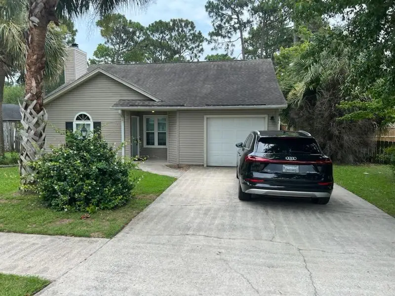 1304 Cadet Court, Mount Pleasant, SC 29466 - #2