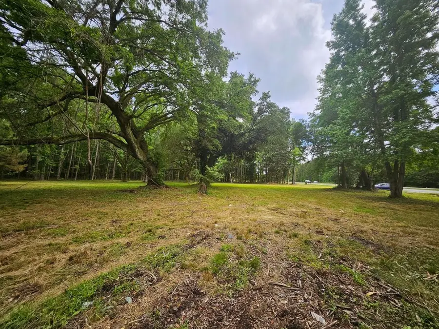 6539 N Hwy 17, Awendaw, SC 29429 - Image #2