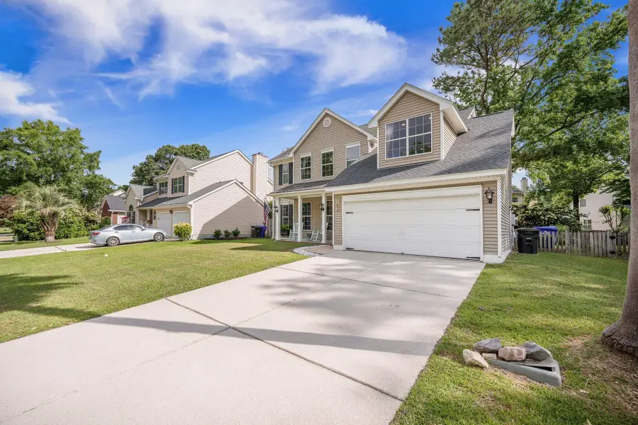 192 Historic Drive, Mount Pleasant, SC 29464 - Image #2