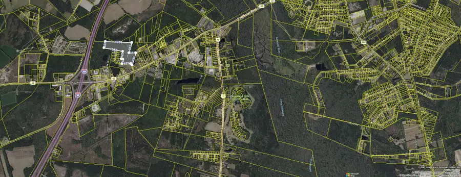 0 Carolette Court, Walterboro, SC 29488 - Image #2