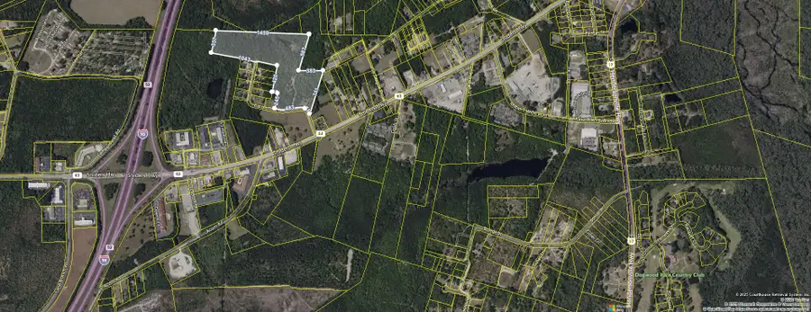 0 Carolette Court, Walterboro, SC 29488 - Image #3