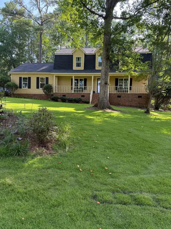 324 Hunters Blind Drive, Columbia, SC 29212