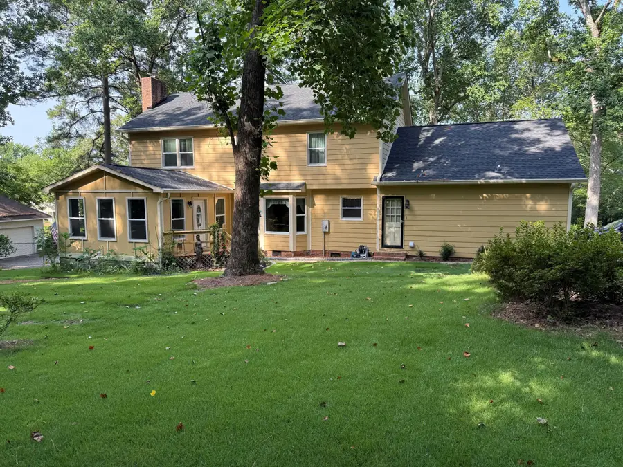 324 Hunters Blind Drive, Irmo, SC 29212 - Image #2