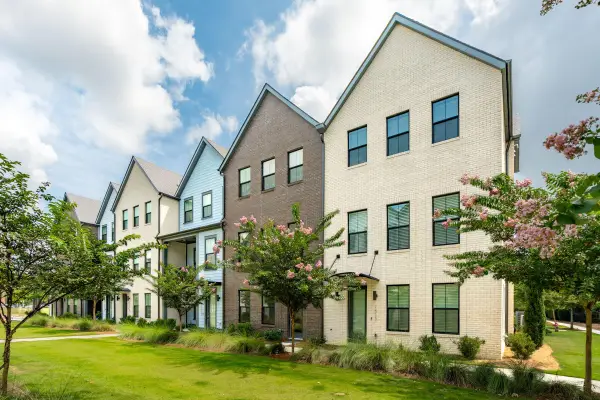 1515 Hidalgo Drive, Mount Pleasant, SC 29464