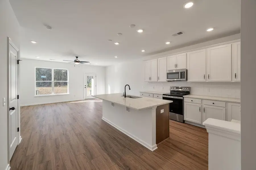 448 Duskywing Drive, Goose Creek, SC 29445 - Image #3