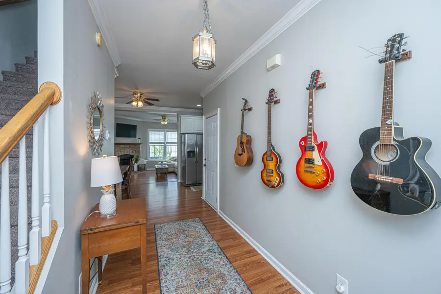 118 Congress Street #B, Charleston, SC 29403 - Image #2