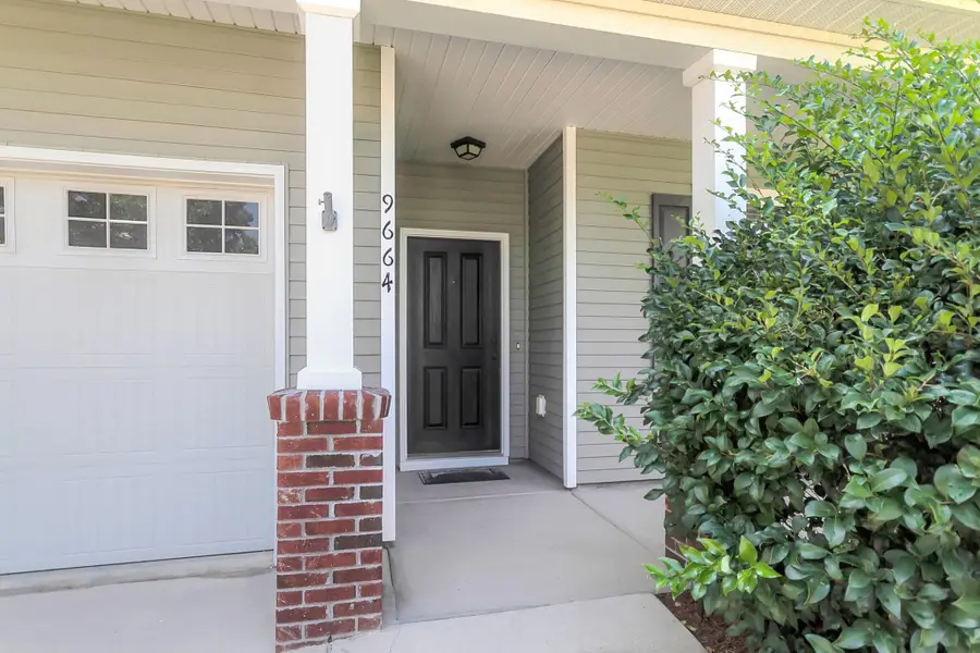 9664 Wilhammer Court, Ladson, SC 29456 - Image #3