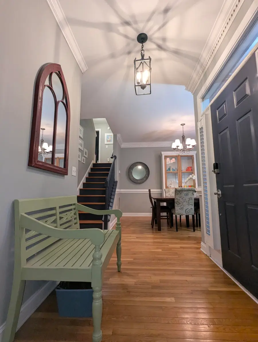 1409 Waterlily Drive, Mount Pleasant, SC 29464 - Image #2