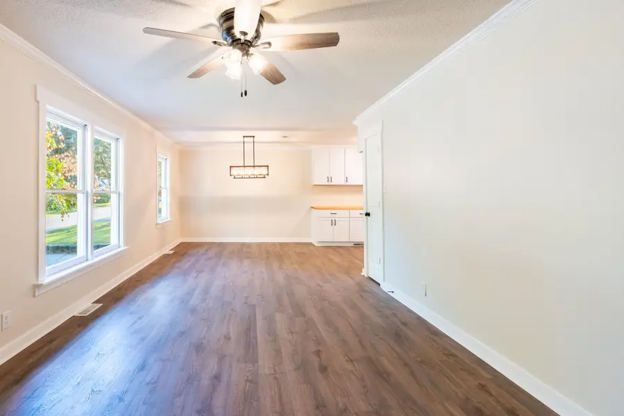 1106 Ruth Landolina Drive, Hanahan, SC 29410 - Image #2