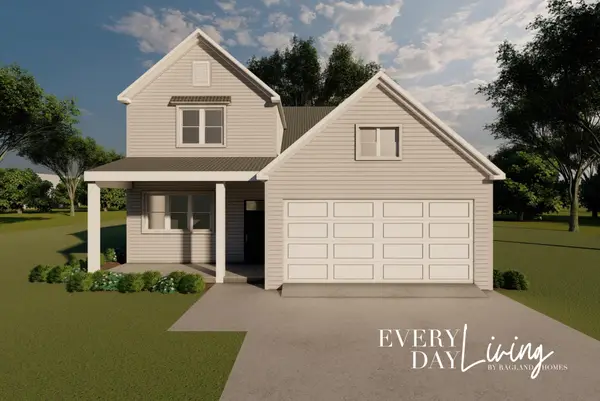 109 Take Out Trail, Summerville, SC 29483