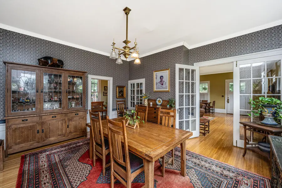 401 Johnston Street, Saint George, SC 29477 - Image #3