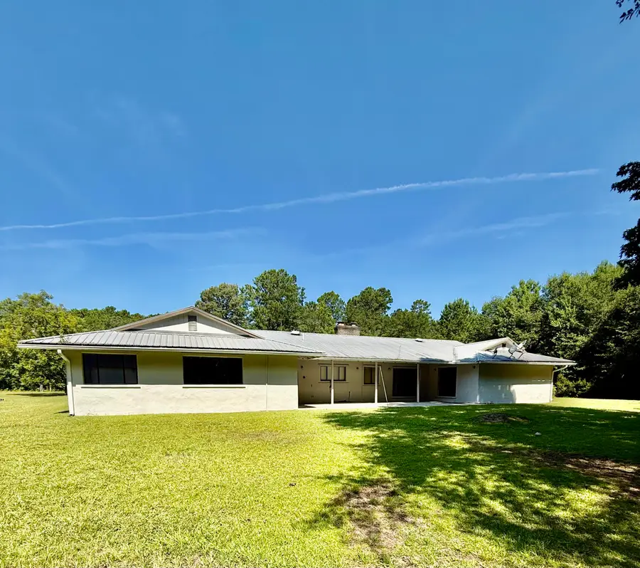 1474 Mandella Road, Bonneau, SC 29431 - #2