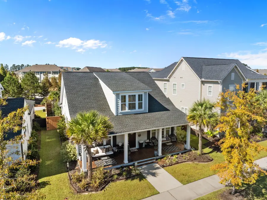 503 Scholar Way, Summerville, SC 29486 - Image #2