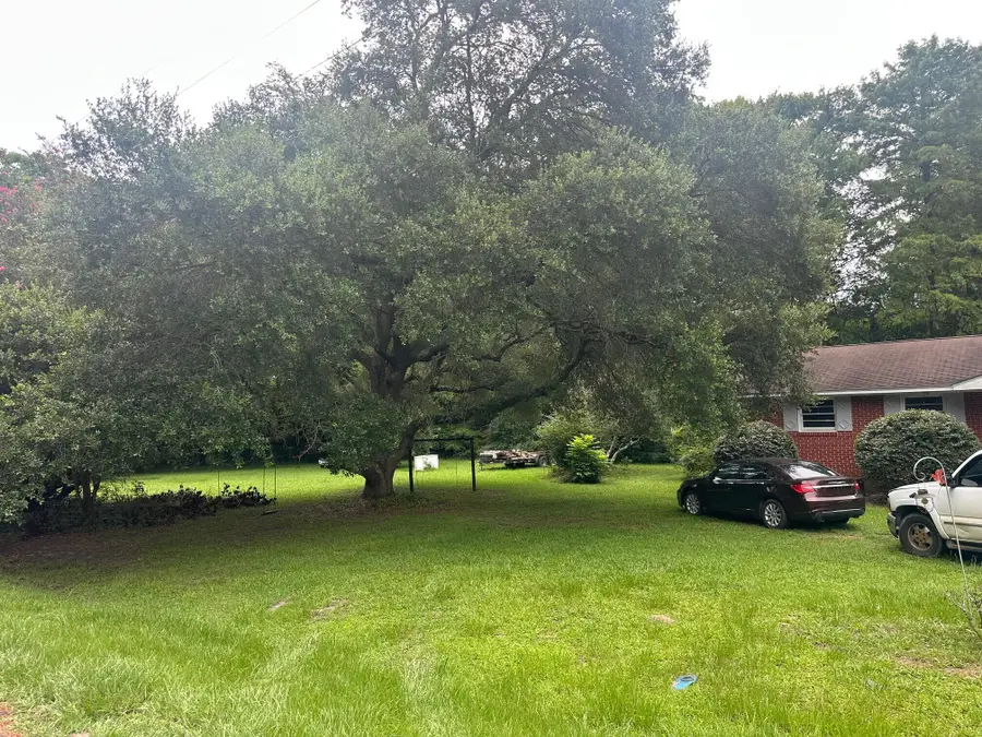 1120 Graham Street, Saint Stephen, SC 29479 - Image #2