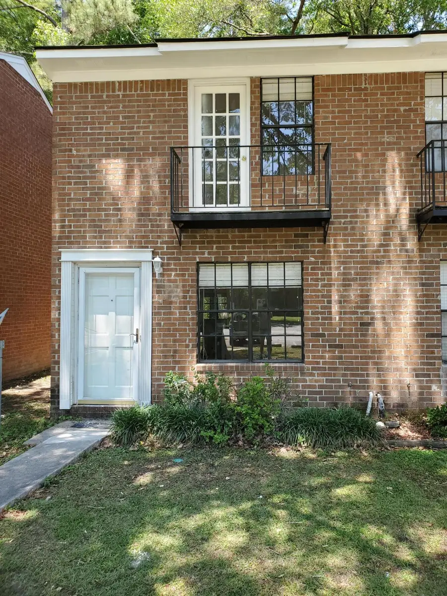 110 Timber Lane, Summerville, SC 29485 - Image #2