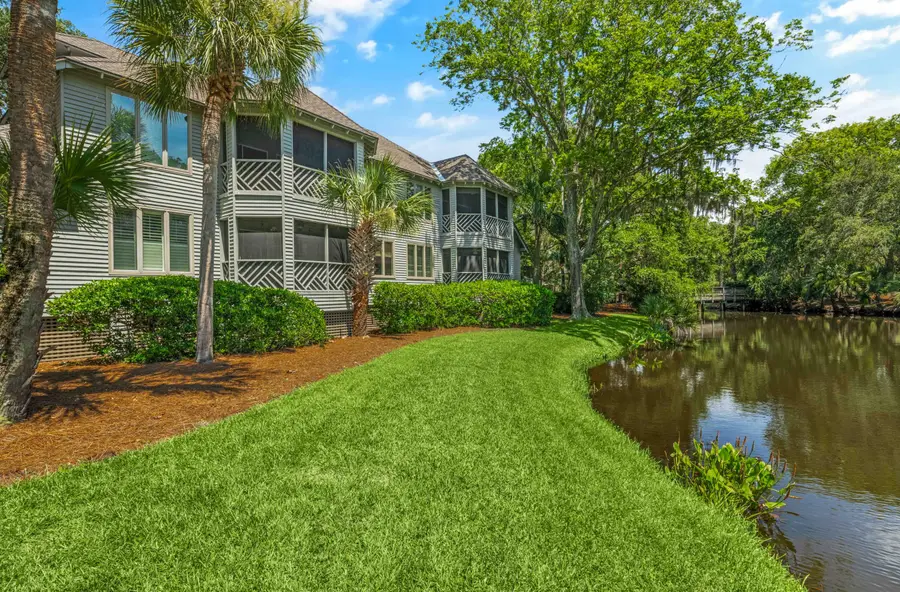 5524 Green Dolphin Way, Kiawah Island, SC 29455 - Image #3