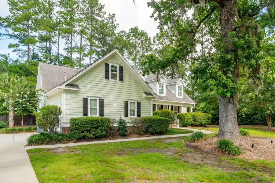 100 Aviary Court, Summerville, SC 29483 - #2