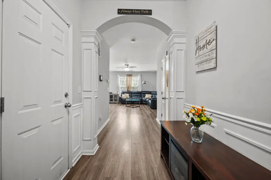 990 Augustine Court, Summerville, SC 29483 - #2