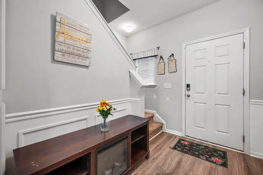 990 Augustine Court, Summerville, SC 29483 - #3