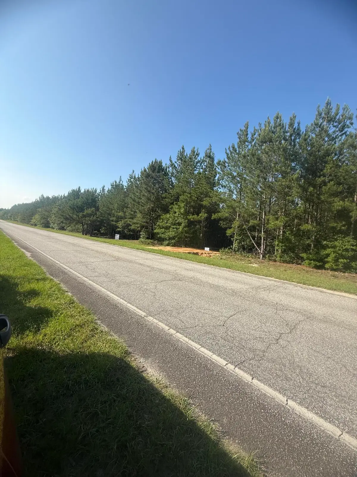 Hhf 3 Old Georgetown Road W #Hhf 3, Westville, SC 29175 - Image #1