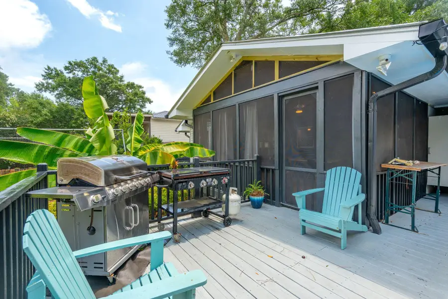 460 Trapier Drive, Charleston, SC 29412 - Image #2