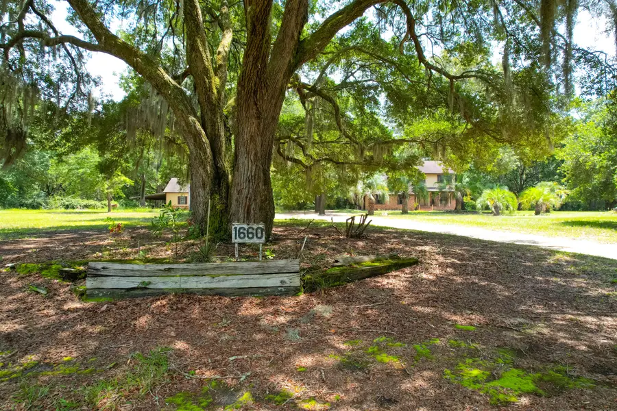 1660 Boyd N Hayes Road, Johns Island, SC 29455 - Image #2