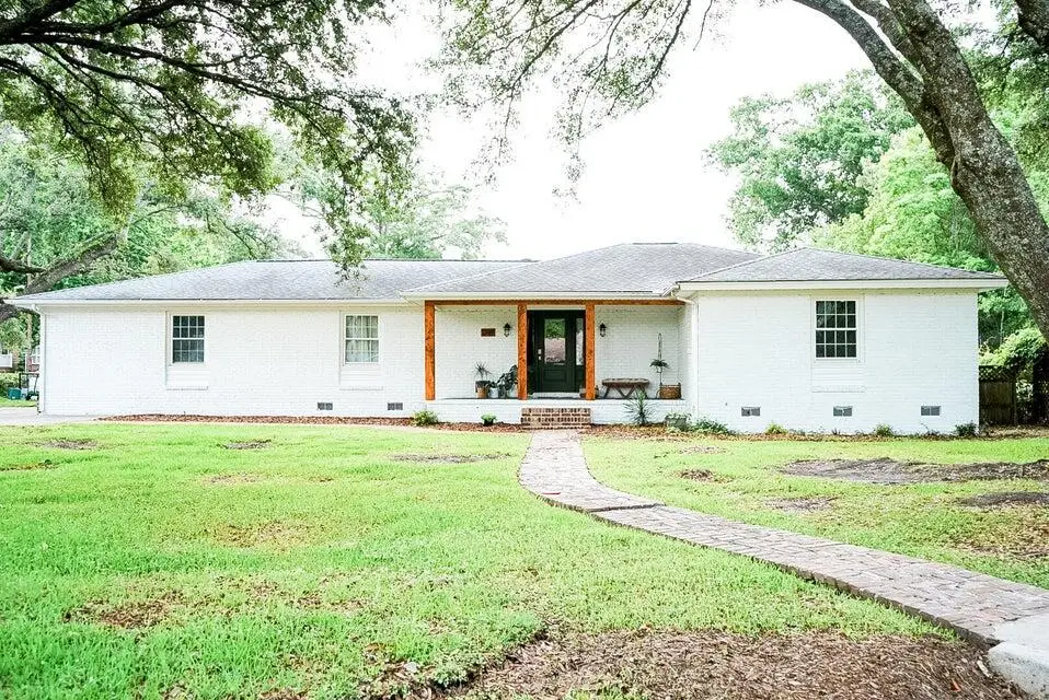 1149 Brookside Drive, Hanahan, SC 29410 - Image #1