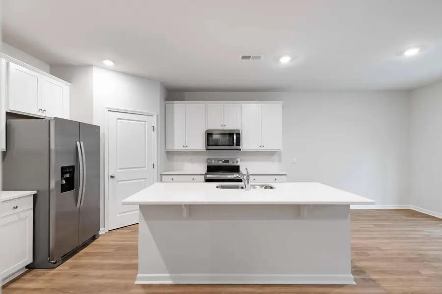 162 Chicora Lane, Yemassee, SC 29945 - #3