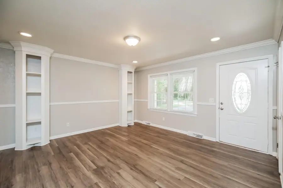 510 Golf Road, Summerville, SC 29483 - #3