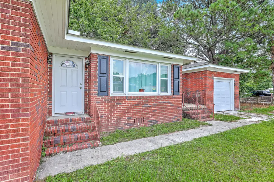 1482 Bells Highway, Walterboro, SC 29488 - Image #3