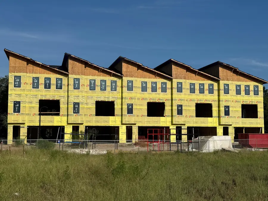 826 Curved Creek Court, Charleston, SC 29412 - Image #2