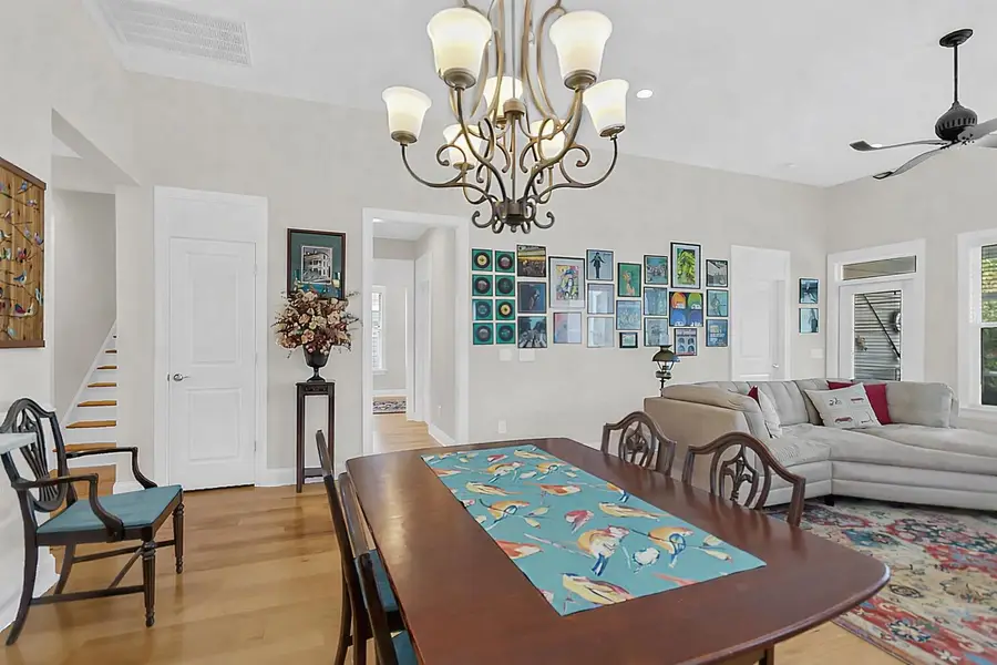 4020 Wood Violet Lane, Summerville, SC 29483 - Image #3