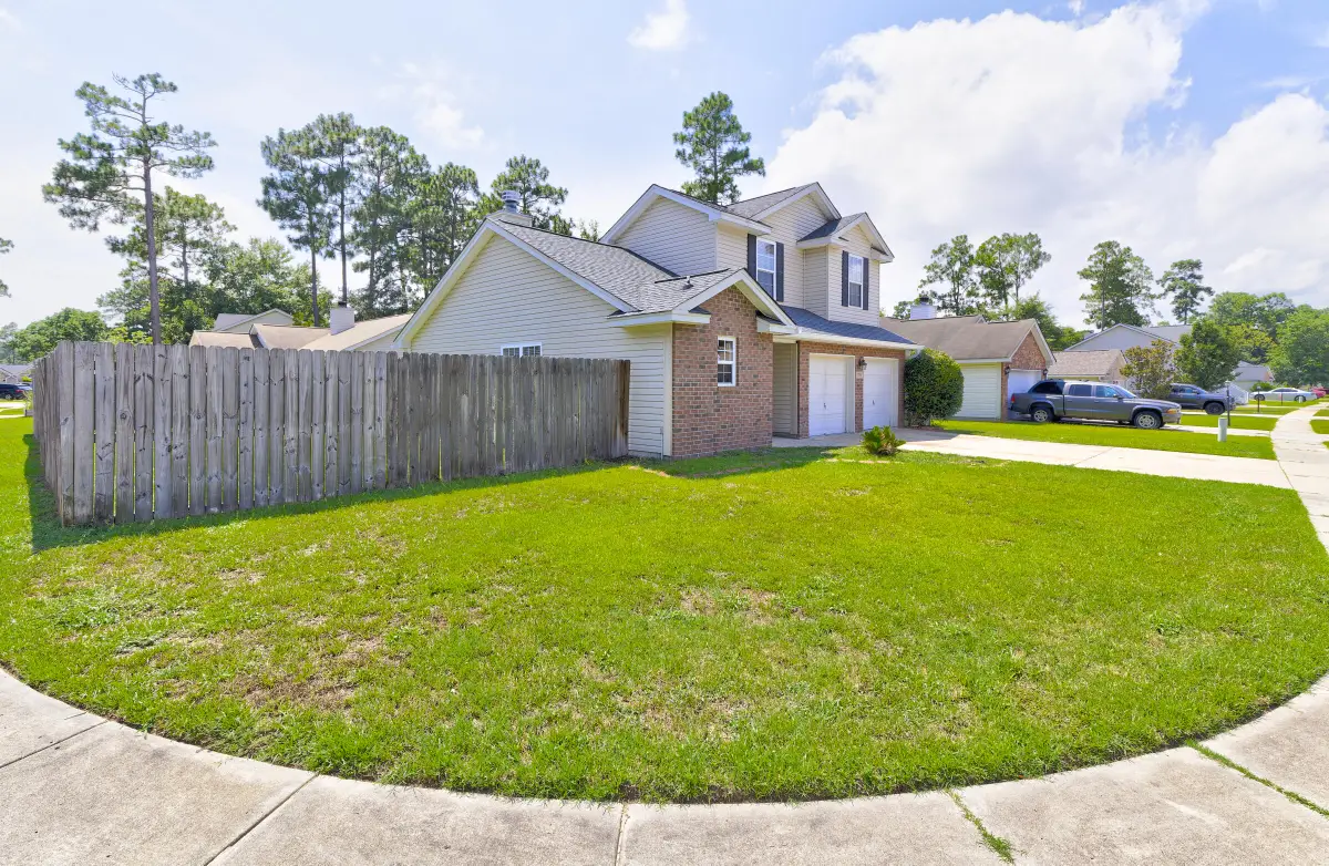 1301 Lantern Road, Summerville, SC 29486 - Image #1
