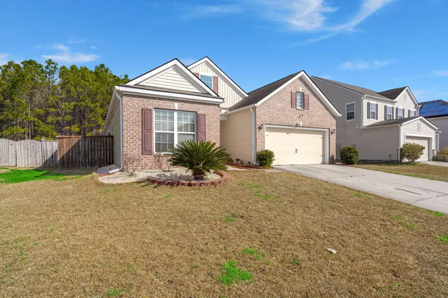 7674 High Maple Circle, North Charleston, SC 29418 - Image #2