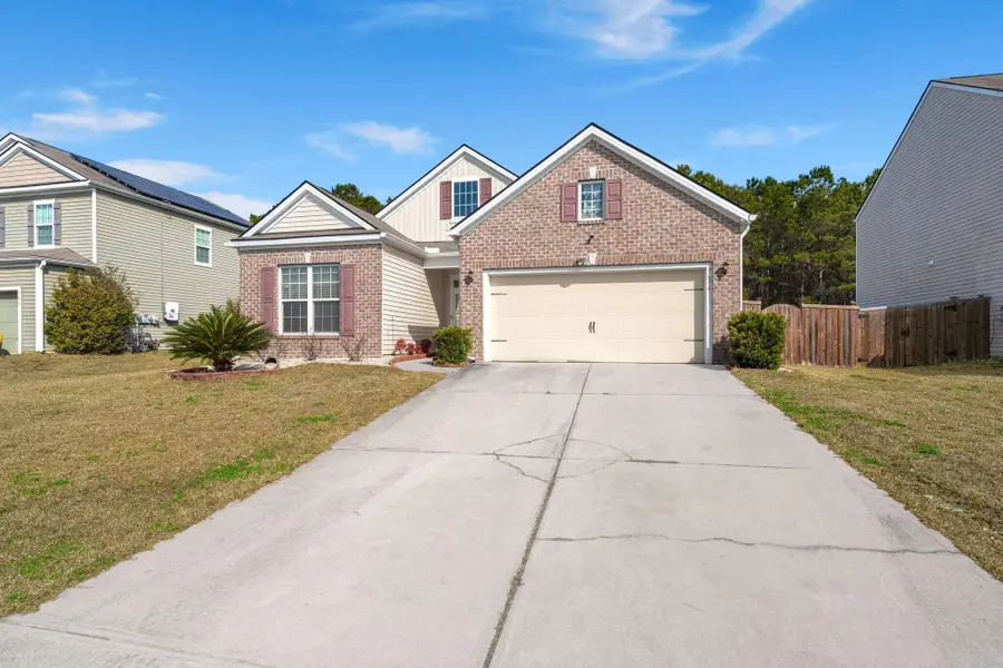 7674 High Maple Circle, North Charleston, SC 29418 - Image #3