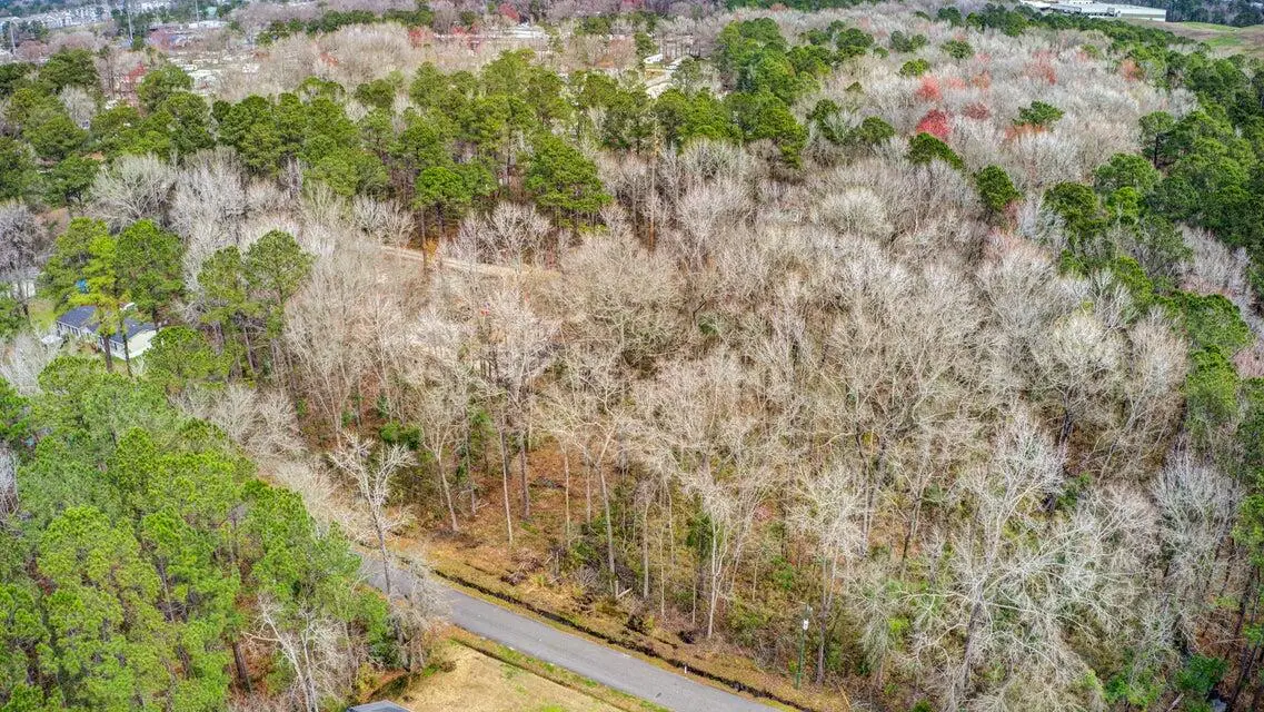 Lot 174 Tuskegee Drive, North Charleston, SC 29418 - #1