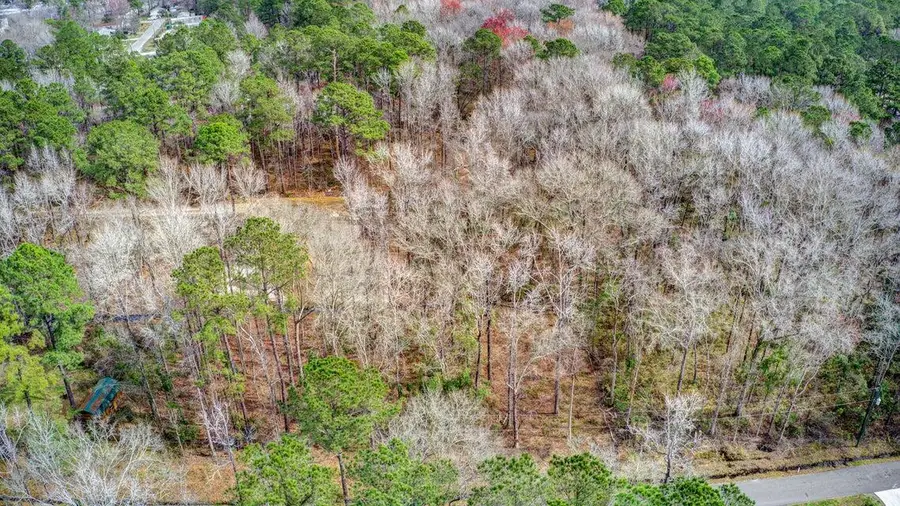 Lot 174 Tuskegee Drive, North Charleston, SC 29418 - #2