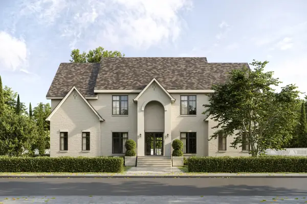 558 Center Street, Mount Pleasant, SC 29464