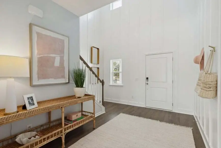 110 Rail Rust Way, Summerville, SC 29485 - #2