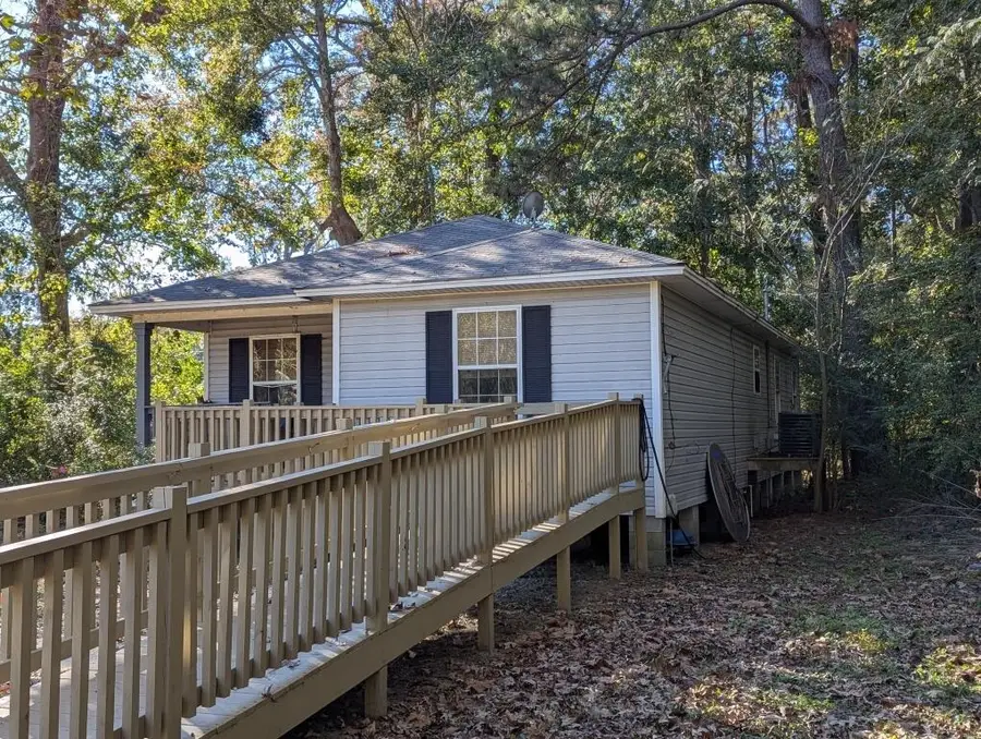 662 Main Road, Johns Island, SC 29455 - Image #2