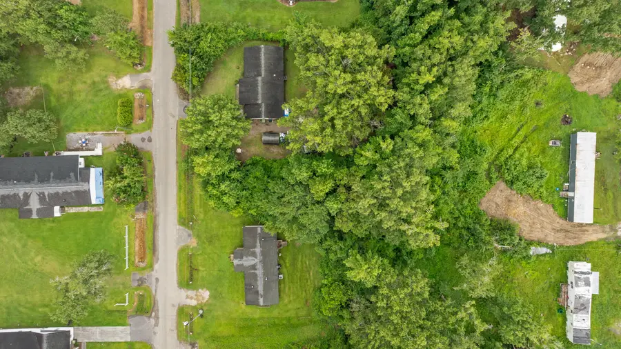 8 Clair Street, Andrews, SC 29510 - Image #3