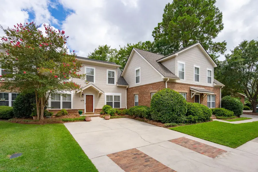 1678 Lauda Drive, Mount Pleasant, SC 29464 - Image #2