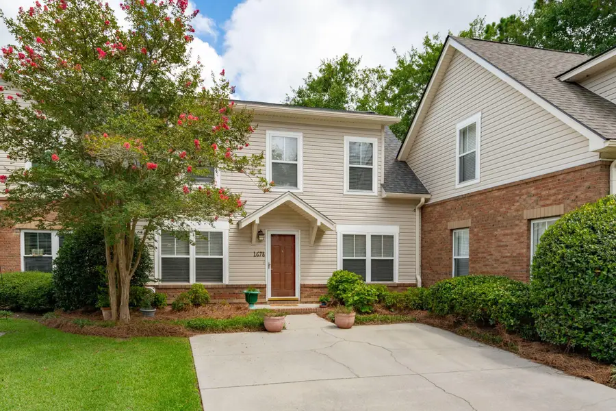 1678 Lauda Drive, Mount Pleasant, SC 29464 - Image #3